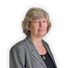 Profil-Bild Rechtsanwältin Sabine Felgentreff