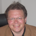 Profil-Bild Rechtsanwalt Michael Becker