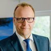Profil-Bild Rechtsanwalt Toralf Stein