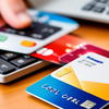 E-Geld und dessen aufsichtsrechtliche Anforderungen im Lichte des Zahlungsdiensteaufsichtsrecht (ZAG)