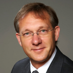 Profil-Bild Rechtsanwalt Ronald Gruska-Theus