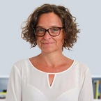 Profil-Bild Rechtsanwältin Sonja Hornung
