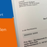 Arbeitsgericht Stuttgart verurteilt Vereinigte Volksbanken eG zur Zahlung von Betriebsrente