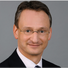 Profil-Bild Rechtsanwalt Axel Steffen