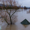 Hochwasserschäden – welche Rechte haben Betroffene?