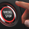 Diesel-Gipfel – 5 Millionen Fahrzeuge müssen in die Werkstatt