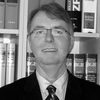Profil-Bild Rechtsanwalt Andreas Welker