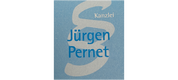 Kanzlei Jürgen Pernet