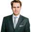 Profil-Bild Rechtsanwalt Mag. Torsten Witt