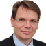 Profil-Bild Rechtsanwalt Sebastian Heine