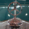 Diesel-Abgasskandal: Mercedes am BGH vor schwerer Schlappe wegen Kredit-Klausel