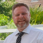 Profil-Bild Rechtsanwalt Mike Wagner