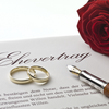 „Ja!“ – aber auch zum Ehevertrag? 10 Tipps rund ums Thema Ehevertrag
