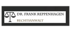 Rechtsanwalt Dr. Frank Reppenhagen