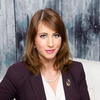 Profil-Bild Rechtsanwältin Isabel Wedemeyer
