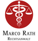 Rechtsanwalt Marco Rath