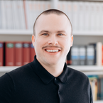 Profil-Bild Rechtsanwalt Lars Kopp