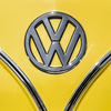 BGH bekräftigt im VW-Skandal Recht auf Neulieferung eines Nachfolgemodells / Dr. Stoll & Sauer übt Kritik am Urteil