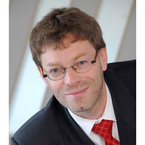 Profil-Bild Rechtsanwalt Michael Gelhard