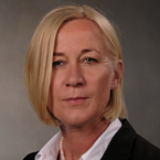 Profil-Bild Rechtsanwältin Petra Winkelmann