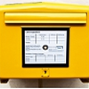 Poststreik – Folgen für Fristen, wenn Briefe und Pakete zu spät kommen?