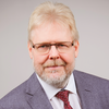 Profil-Bild Rechtsanwalt Matthias Weiland