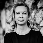 Profil-Bild Rechtsanwältin Nadine Kühne