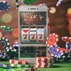 Historisches Urteil: Spieler erhält 25.000 Euro Verlust von Online-Casino zurück