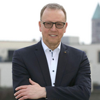Profil-Bild Rechtsanwalt Alexander Fehn