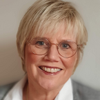 Profil-Bild Rechtsanwältin Susanne Riemek-Krüger