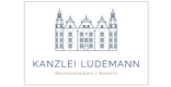 Kanzlei Lüdemann