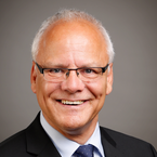 Profil-Bild Rechtsanwalt Michael Bürger
