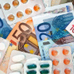 EuGH kippt deutsche Preisbindung für verschreibungspflichtige Medikamente