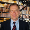 Profil-Bild Rechtsanwalt Carsten Frank