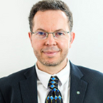 Profil-Bild Rechtsanwalt Johannes Hildebrandt