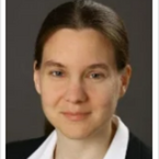 Profil-Bild Rechtsanwältin Andrea Kirberger