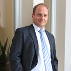 Profil-Bild Rechtsanwalt Marc N. Wandt