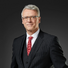 Profil-Bild Rechtsanwalt Thomas Schotten