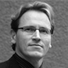 Profil-Bild Rechtsanwalt Rolf Kegel