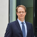 Profil-Bild Rechtsanwalt und Notar Dr. Thomas Meurer