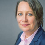 Profil-Bild Rechtsanwältin Nicole Stürmann
