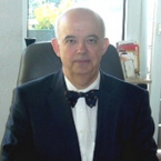 Profil-Bild Rechtsanwalt Georg N. Fellmann LL.M.