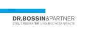 Dr. Bossin & Partner