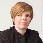 Profil-Bild Rechtsanwältin Meike Görres