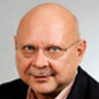 Profil-Bild Rechtsanwalt Klaus Schomann