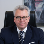 Profil-Bild Rechtsanwalt Thomas Spintig