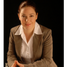 Profil-Bild Anwalt Dr. mr. Annika U. Schimansky