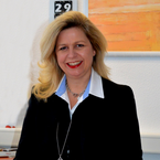 Profil-Bild Rechtsanwältin Danja Dittberner