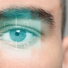 Behandlungsfehler bei Augenoperation