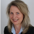 Profil-Bild Rechtsanwältin Silvia Hapke-Lenz
